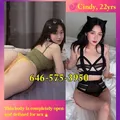  is Female Escorts. | Fort Lauderdale | Florida | United States | escortsaffair.com 