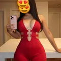 is Female Escorts. | Washington D.C. | District of Columbia | United States | escortsaffair.com 