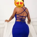  is Female Escorts. | Washington D.C. | District of Columbia | United States | escortsaffair.com 