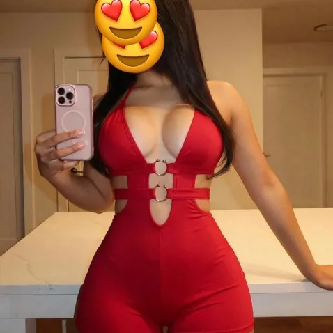  is Female Escorts. | Washington D.C. | District of Columbia | United States | escortsaffair.com 