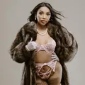  is Female Escorts. | Miami | Florida | United States | escortsaffair.com 