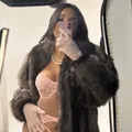  is Female Escorts. | Miami | Florida | United States | escortsaffair.com 