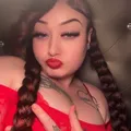  is Female Escorts. | Miami | Florida | United States | escortsaffair.com 