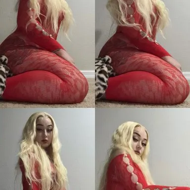 is Female Escorts. | Miami | Florida | United States | escortsaffair.com 