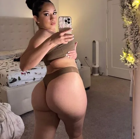  is Female Escorts. | Orlando | Florida | United States | escortsaffair.com 