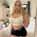  is Female Escorts. | Orlando | Florida | United States | escortsaffair.com 