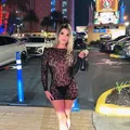  is Female Escorts. | Orlando | Florida | United States | escortsaffair.com 