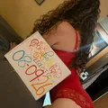 
                        Annabella
                     is Female Escorts. | Toronto | Ontario | Canada | escortsaffair.com 