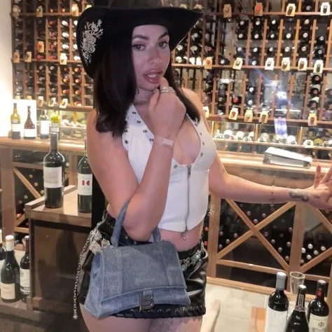  is Female Escorts. | Tampa | Florida | United States | escortsaffair.com 