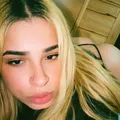  is Female Escorts. | Tampa | Florida | United States | escortsaffair.com 