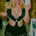  is Female Escorts. | Tampa | Florida | United States | escortsaffair.com 
