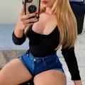  is Female Escorts. | Tampa | Florida | United States | escortsaffair.com 