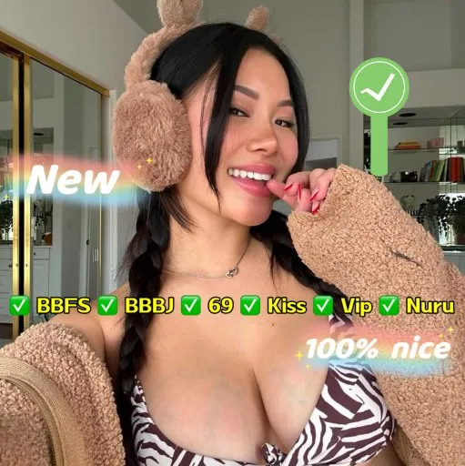 is Female Escorts. | Atlanta | Georgia | United States | escortsaffair.com 