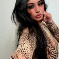  is Female Escorts. | Atlanta | Georgia | United States | escortsaffair.com 