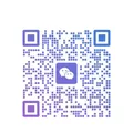  is Female Escorts. | Indianapolis | Indiana | United States | escortsaffair.com 