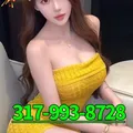  is Female Escorts. | Indianapolis | Indiana | United States | escortsaffair.com 