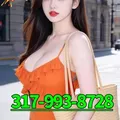  is Female Escorts. | Indianapolis | Indiana | United States | escortsaffair.com 