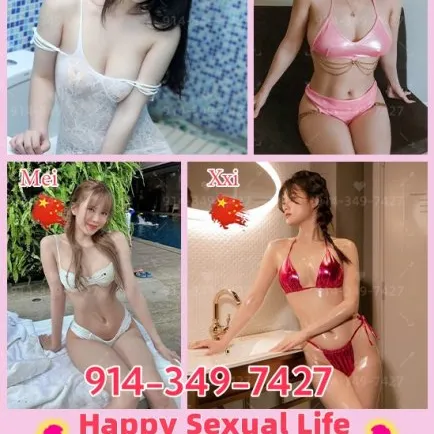  is Female Escorts. | Minneapolis / St. Paul | Minnesota | United States | escortsaffair.com 