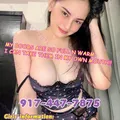  is Female Escorts. | Minneapolis / St. Paul | Minnesota | United States | escortsaffair.com 