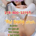  is Female Escorts. | Minneapolis / St. Paul | Minnesota | United States | escortsaffair.com 