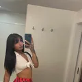 
                        Nela
                     is Female Escorts. | Edmonton | Alberta | Canada | escortsaffair.com 
