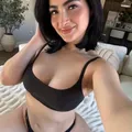  is Female Escorts. | Kansas City | Missouri | United States | escortsaffair.com 