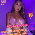  is Female Escorts. | Brooklyn | New York | United States | escortsaffair.com 
