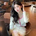  is Female Escorts. | New York / Manhattan | New York | United States | escortsaffair.com 
