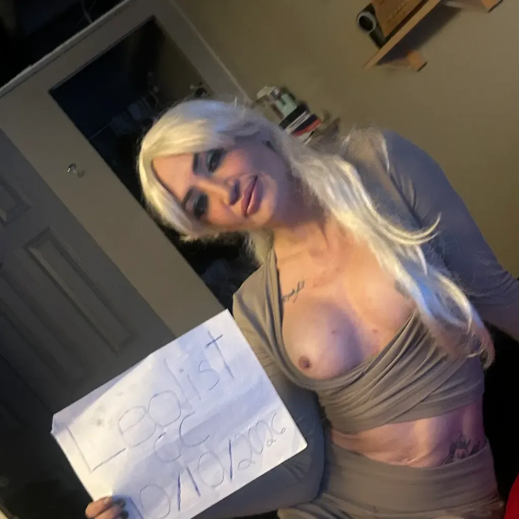 
                        Emmy
                     is Female Escorts. | St. Albert | Alberta | Canada | escortsaffair.com 