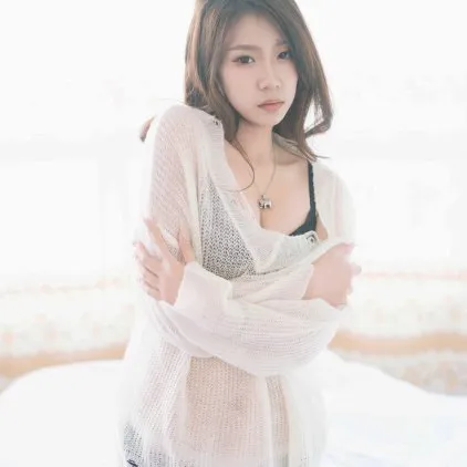  is Female Escorts. | New York / Manhattan | New York | United States | escortsaffair.com 