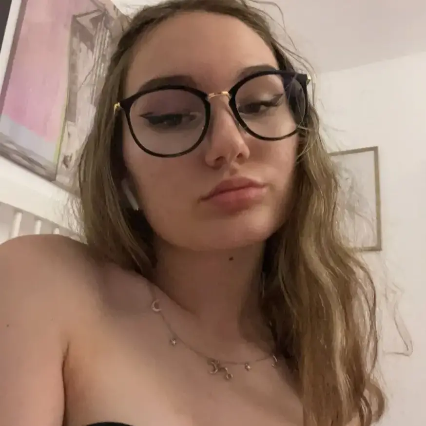 Debbie is Female Escorts. | Dallas | Texas | United States | escortsaffair.com 