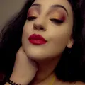 
                        Jessica
                     is Female Escorts. | Grande Prairie | Alberta | Canada | escortsaffair.com 