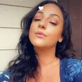 
                        Jessica
                     is Female Escorts. | Grande Prairie | Alberta | Canada | escortsaffair.com 