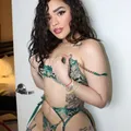  is Female Escorts. | Austin | Texas | United States | escortsaffair.com 