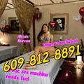  is Female Escorts. | Austin | Texas | United States | escortsaffair.com 