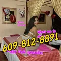  is Female Escorts. | Austin | Texas | United States | escortsaffair.com 