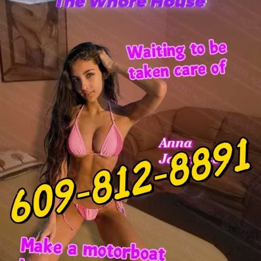  is Female Escorts. | Austin | Texas | United States | escortsaffair.com 