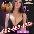  is Female Escorts. | Dallas | Texas | United States | escortsaffair.com 