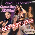  is Female Escorts. | Dallas | Texas | United States | escortsaffair.com 