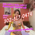 is Female Escorts. | Dallas | Texas | United States | escortsaffair.com 