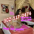  is Female Escorts. | Dallas | Texas | United States | escortsaffair.com 