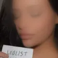 
                        Rory
                     is Female Escorts. | Kelowna | British Columbia | Canada | escortsaffair.com 