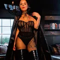 
                        Naughty Knickers
                     is Female Escorts. | Victoria | British Columbia | Canada | escortsaffair.com 
