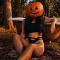 
                        Naughty Knickers
                     is Female Escorts. | Victoria | British Columbia | Canada | escortsaffair.com 