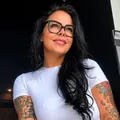 
                        Naughty Knickers
                     is Female Escorts. | Victoria | British Columbia | Canada | escortsaffair.com 