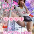  is Female Escorts. | Monterey | California | United States | escortsaffair.com 