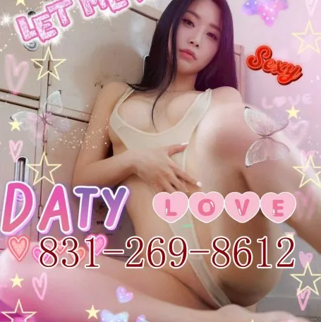  is Female Escorts. | Monterey | California | United States | escortsaffair.com 