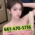  is Female Escorts. | Palmdale / Lancaster | California | United States | escortsaffair.com 