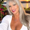  is Female Escorts. | San Fernando Valley | California | United States | escortsaffair.com 