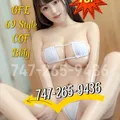  is Female Escorts. | San Fernando Valley | California | United States | escortsaffair.com 